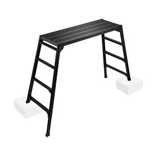 ݒJH yDRSWB-1200z DRSWB rLk(BLACK LABEL) rLk V1.01`1.23m V@120×42cm 9.0kg