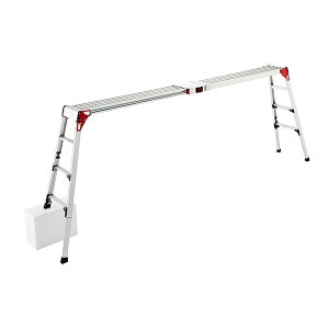 ݒJH yDSL1.0-2712zXmR DSL1.0 LkVELkrt rLk V0.89`1.20m 16.2kg