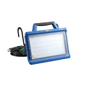 `n^ yZLF-45Kz45W LED FLED