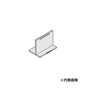 LIXIL/TEF[u Wt[hށyTARW-9-665HWzzCg TARV[YprCjbg 70cmp Ԍ90cm 󒍖2TkFJl