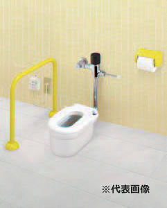 フラッシュバルブ トイレ 便器 lixilの人気商品・通販・価格比較