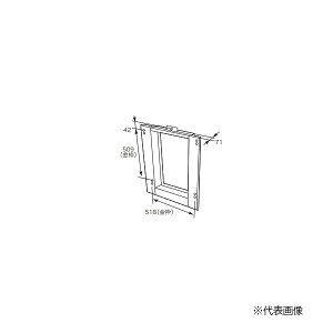 ��m�[���c ���ށy0707840�z�����P�[�X TC-7E