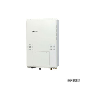 ssKX(12A/13A)m[cyGTH-1654SAWD-TB BLzKXg[tӂ닋 PSrC` Vv(I[g) 2xOt 16 Rʔ