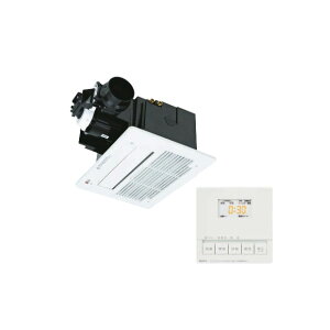 m[c g[@yBDV-3307AUKNSC-J1-BLzVJZbg`(~XgȂ) BDV-3307V[Y RpNgTCY 1C 24hC g[\3.3kWkHDl