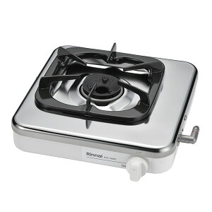 iC KXe[uRyRTS-1NDCz1^Cv XeXV (i RTS-1NDB)kGIl