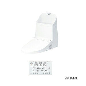 ��TOTO�yTCF9A05�z�E�H�V�����b�g��̌`��֋@�\�� ��􂠂� �֊핔�ʔ��kFA�l