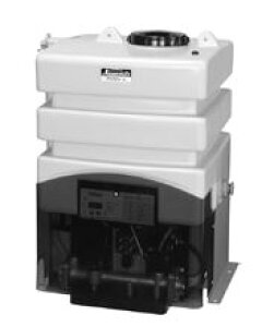 ����{�|���v�yMJ40S2R�z���ʔ��^�] ���ۊ� �P��200V MJ-R�`�A�N�A�N���[�� ���a40mm�kEA�l