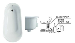 ��TOTO ���� ���t�B�A�yPHS1508C�zNW1�z���C�g 1500�T�C�Y ���u�^�C�v �ǂ������A�_�v�^�[�J�o�[�t�� �󒍖�2�T�kGG�l