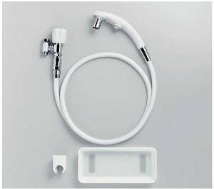 TOTO oAt[yT95WRRzт򐅐 PANbN(t~ٕt) (i T95WN)kHGl