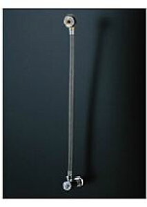 AO`~(20mmASK22Ap) TN114-1