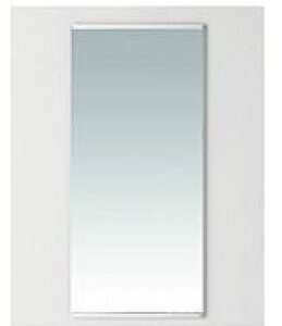 TOTO gC IvVyUGM363zϋ 360×800kGEl