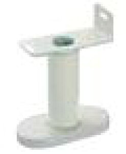 �R���i �R���x�N�^�[�p�ʔ����i�yUP-K1-W�z�ˑ�Z�b�g(K�EKH�EKS�^�C�v)�kFH�l