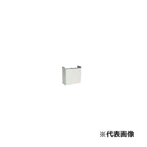 Ri Ζ@ ށyUIB-G3MSWzAGV[YpǊ|pzǃJo[ XeX^CvkFHl