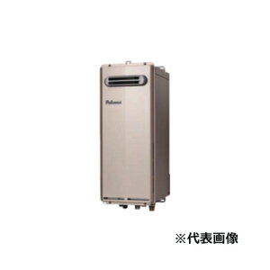 Ճp} KXӂ닋yFH-SE1614SAWLzI[g SLIM + Oݒu Ǌ|^EPSWݒu^ 16 Rʔ