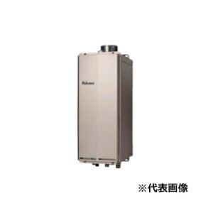 Ճp} KXӂ닋yFH-SE2024SAULzI[g SLIM + Oݒu PSrC^ Eڑ20A 20 Rʔ 󒍐Y