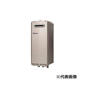 Ճp} KXӂ닋yFH-S1614FAWLztI[g T-ino SLIM + Oݒu Ǌ|^EPSWݒu^ 16 Rʔ