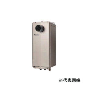 Ճp} KXӂ닋yFH-S2024FATLztI[g T-ino SLIM + Oݒu PSOrC^ Eڑ20A 20 Rʔ