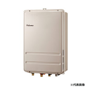 Ճp} KXӂ닋yFH-2011ZABLz^Cv + Oݒu PSrC^ 20 R