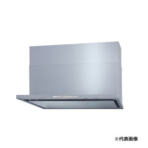 ���Ճp���} �����W�t�[�h�yWNBSK908HDXMSIL�z�V���o�[ ���r�C �t�[�h�{�� WNBS-H�^�C�v 90cm �X���C�h�O������