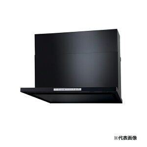 ���Ճp���} �����W�t�[�h�yWNBSK758HDXMKL�z�u���b�N ���r�C �t�[�h�{�� WNBS-H�^�C�v 75cm �X���C�h�O������ �󒍐��Y