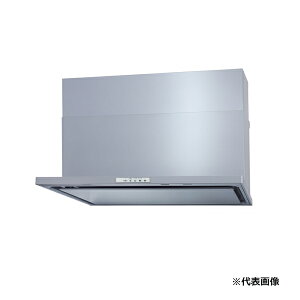 Ճp} Wt[hyWNBSK908YDXMSILzVo[ rC t[h{ WNBS-Y^Cv 90cm XChO