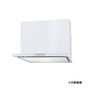 ���Ճp���} �����W�t�[�h�yWNBSK758YDXMWL�z�z���C�g ���r�C �t�[�h�{�� WNBS-Y�^�C�v 75cm �X���C�h�O������ �󒍐��Y