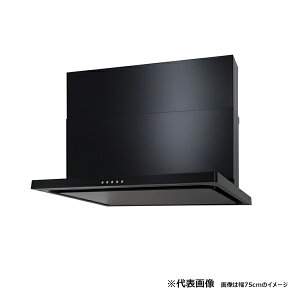 Ճp} Wt[hyWNBSK907CDMKLzubN rC t[h{ WNBS-C^Cv 90cm XChO 󒍐Y