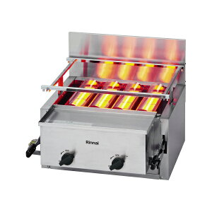 iC ƖpKXO[yRGA-404B(A)zKXԊOO[(΃^Cv) rV[Y 1RbN2o[i[ 4 (i RGA-404B)kFGl