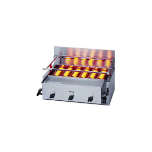 iC ƖpKXO[yRGA-406B(A)zKXԊOO[(΃^Cv) rV[Y 1RbN2o[i[ 6 (i RGA-406B)kFGl