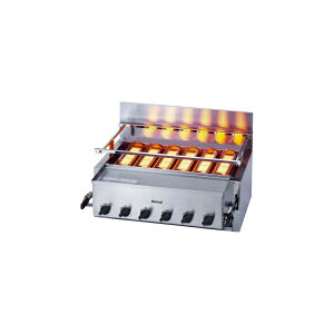 iC ƖpKXO[yRGA-406C(A)zKXԊOO[(΃^Cv) rV[Y 1RbN1o[i[ 6 (i RGA-406C)kFGl