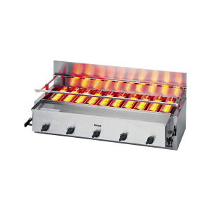 iC ƖpKXO[yRGA-410B(A)zKXԊOO[(΃^Cv) rV[Y 1RbN2o[i[ 10 (i RGA-410B)kFGl