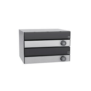 u._CP X֎yCSP-131Y-2DKzh/XeX NAh ^X֕Ή WX֎ |XebN OOo 2˗p ^ 󒍐Y