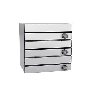 u._CP X֎yCSP-131Y-3DzXeX NAh ^X֕Ή WX֎ |XebN OOo 3˗p ^