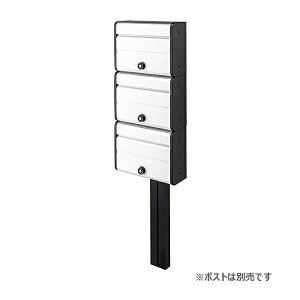 u._CP X֎ IvVyCSP-PZz|[X^h WX֎ |XebN CSP106Dp|[Zbg