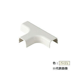 �����H�� �yMLT-2J(10��)�z�x�[�W�� �`�[�Y �v�����[���t���i 2��