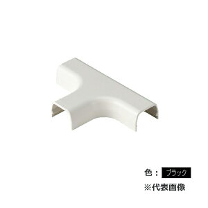 H yMLT-4K(5)zubN `[Y v[ti 4