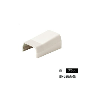 H yMLB-4K(5)zubN ubVO v[ti 4