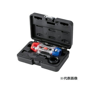 �����H�� �yTOR-CV2HS�z�Z�b�g�i �g���b�p�[�ECV(��a�p)�W���Z�b�g (�������n�[�h�P�[�X)