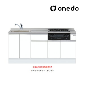 onedo/h(}CZbg) yKTD6-85-180DS3GzM[J[ [^ rgC x[XLrlbg KTD6 gbvodl Ԍ180cmkGBl