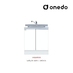 onedo/h(}CZbg) yKTD6-85-75DSzM[J[ [^ g^ S KTD6 gbvodl Ԍ75cmkGBl