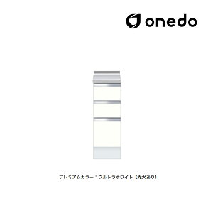 onedo/h(}CZbg) yKTD6-85-30TDzv~AJ[ [^  KTD6 o3i Ԍ30cm 󒍐YkGBl