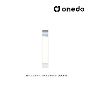 onedo/h(}CZbg) yKTD6-85-15Tzv~AJ[ [^  KTD6 Ԍ15cm 󒍐YkGBl