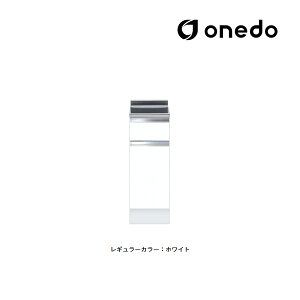 ��onedo/�����h(���}�C�Z�b�g) �yKTD5-85-30T�z���M�����[�J���[ �n�C�g�b�v ������ KTD5-85 ���o��1�i �Ԍ�30cm�kGB�l