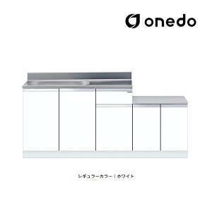 onedo/h(}CZbg) yKTD5-80-180KzM[J[ ̌^ KTD5-80 Ǐodl Ԍ180cmkGBl