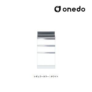 ��onedo/�����h(���}�C�Z�b�g) �yKTD5-80-45TD�z���M�����[�J���[ ������ KTD5-80 ���o��3�i �Ԍ�45cm�kGB�l