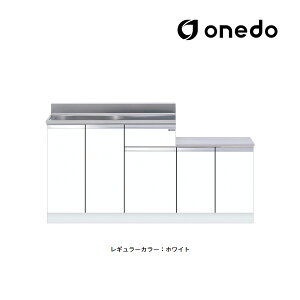 onedo/h(}CZbg) yKTD4-80-160KzM[J[ ^ ̌^ KTD4 Ǐodl Ԍ160cmkGBl