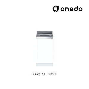 onedo/h(}CZbg) yKTD4-80-45SzM[J[ ^ g^ S KTD4 Ԍ45cmkGBl