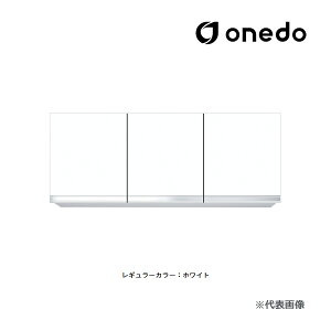 onedo/h(}CZbg) yKTD3-45-120FHzM[J[ ݂˒I KTD3Lb`V[Y sRdl 45cm Ԍ120cmkGBl