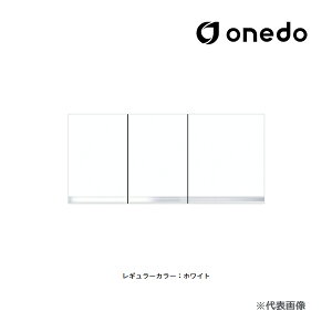 onedo/h(}CZbg) yKTD3-50-100HSzM[J[ ݂˒I KTD3Lb`V[Y Wdl 50cm Ԍ100cmkGBl