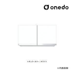 onedo/h(}CZbg) yKTD3-60-90HSzM[J[ ݂˒I KTD3Lb`V[Y Wdl 60cm Ԍ90cmkGBl